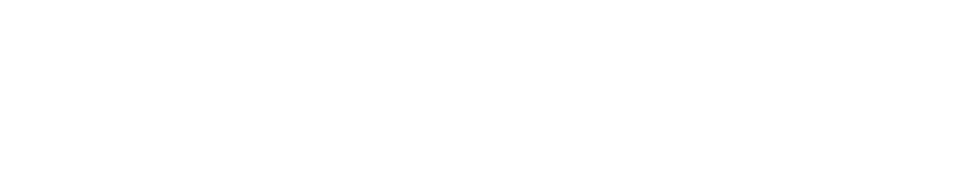 TwoLanes